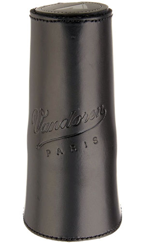 Vandoren V16 C290L